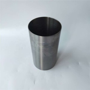 Wear-Resistant, High-Temperature Water-Cooled 105m...