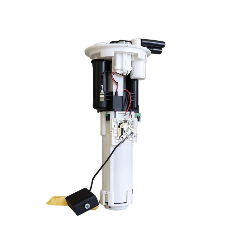 High-Efficiency, Durable, Compatible Fuel Pump Assembly