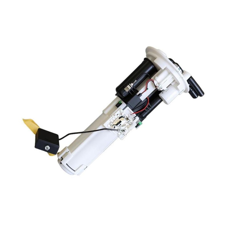 High-Efficiency, Durable, Compatible Fuel Pump Assembly