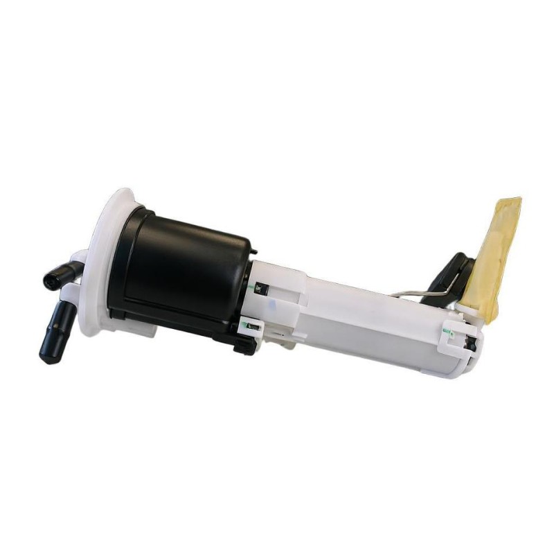 High-Efficiency, Durable, Compatible Fuel Pump Assembly