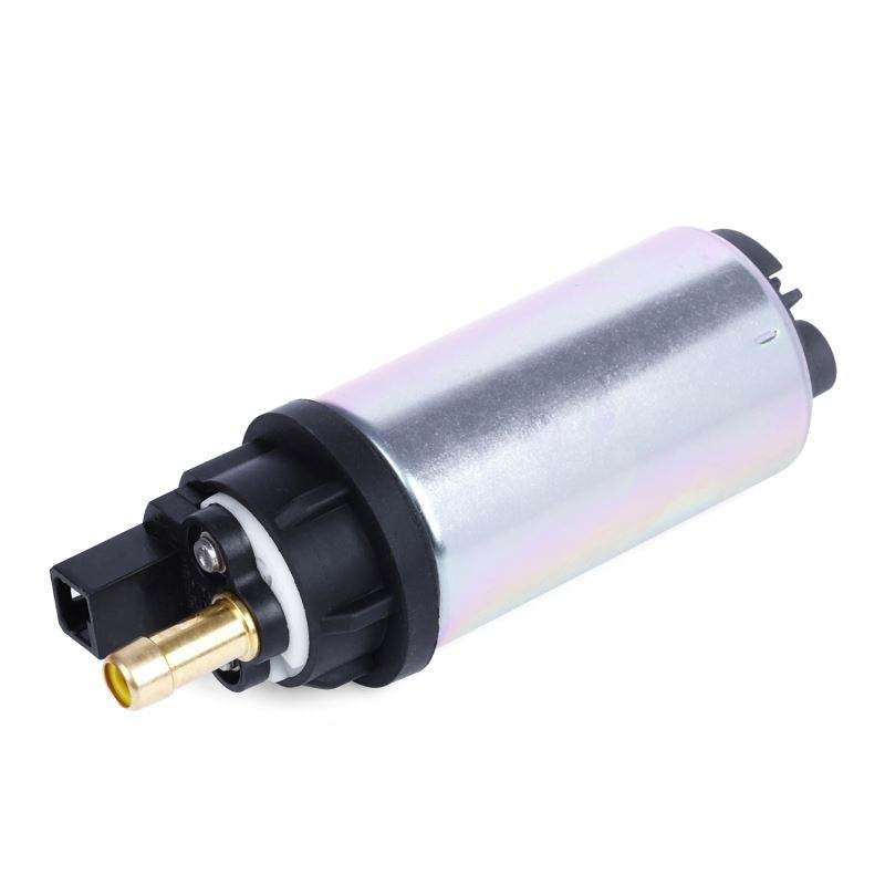Universal (Diesel & Gasoline) Fuel Pump