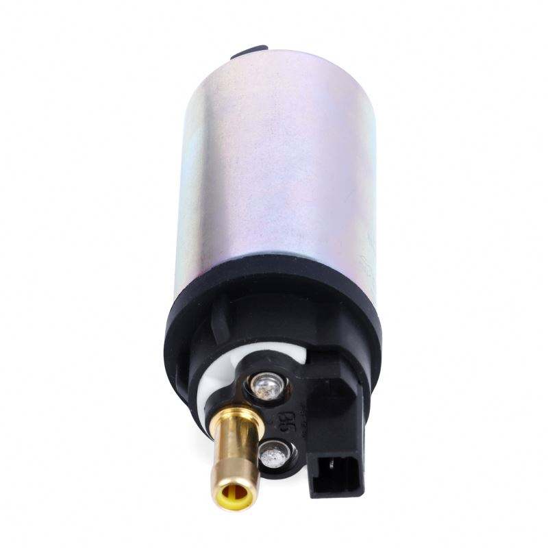 Universal (Diesel & Gasoline) Fuel Pump