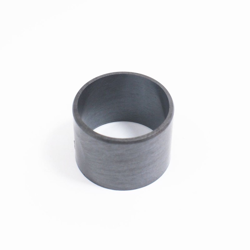 High-Compression-Strength Plastic Sliding Bearing