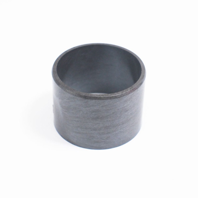 High-Compression-Strength Plastic Sliding Bearing