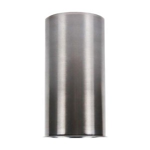 102mm Bore Diesel Engine Cylinder Liner