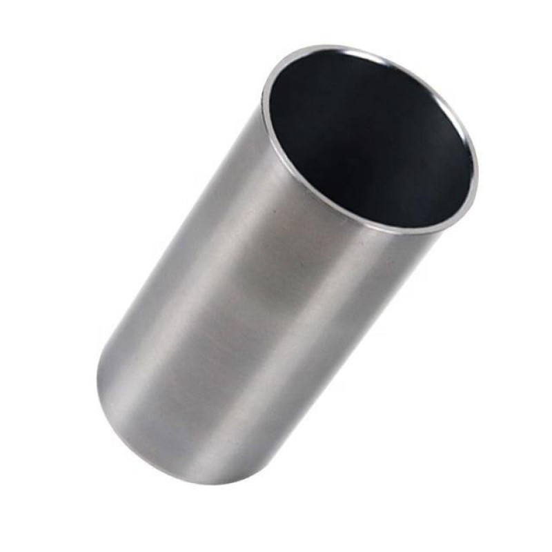 102mm Bore Diesel Engine Cylinder Liner