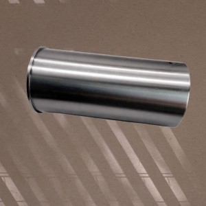 Wear-Resistant, High-Temperature 72mm Construction...