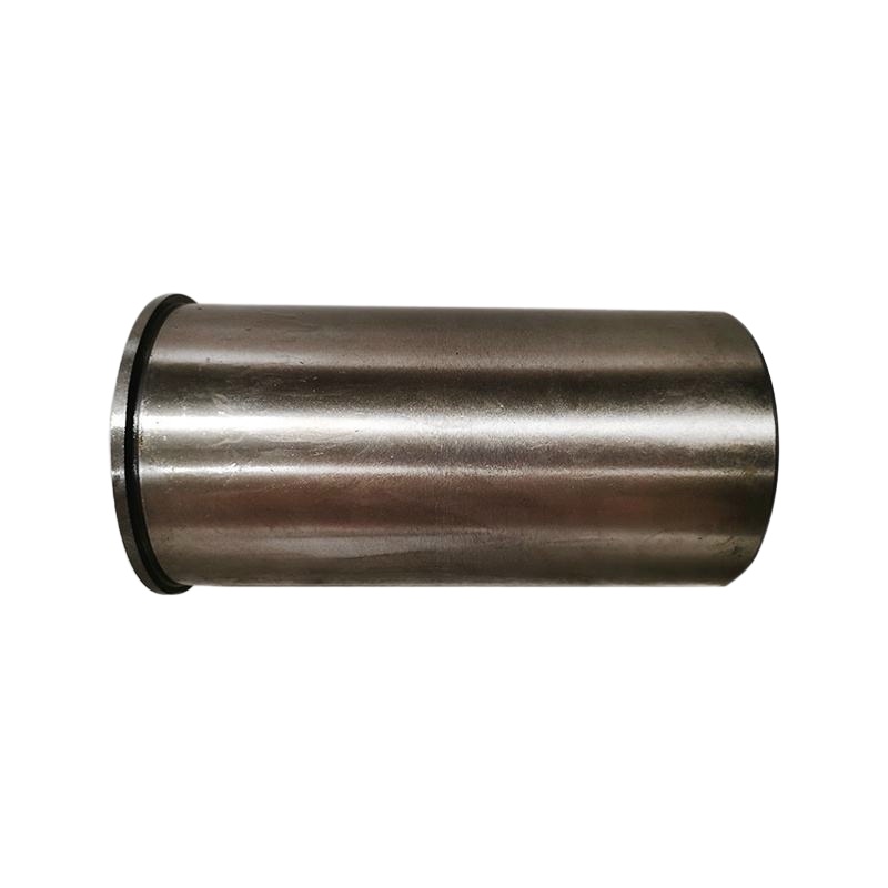 Wear-Resistant, High-Temperature, Compatible Cylinder Liner