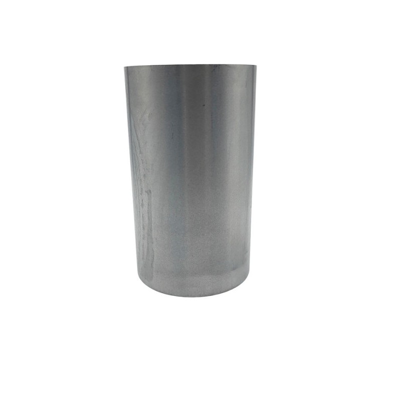 Wear-Resistant, Durable, Corrosion-Resistant Construction Machinery Cylinder Liner