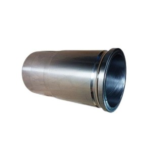 Automotive Engine Cylinder Liner