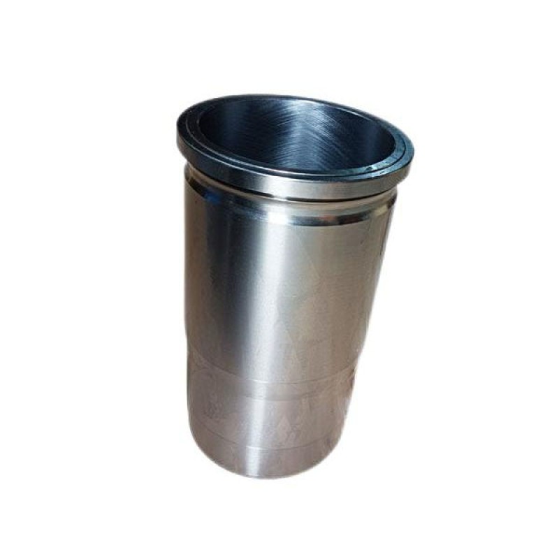 Automotive Engine Cylinder Liner