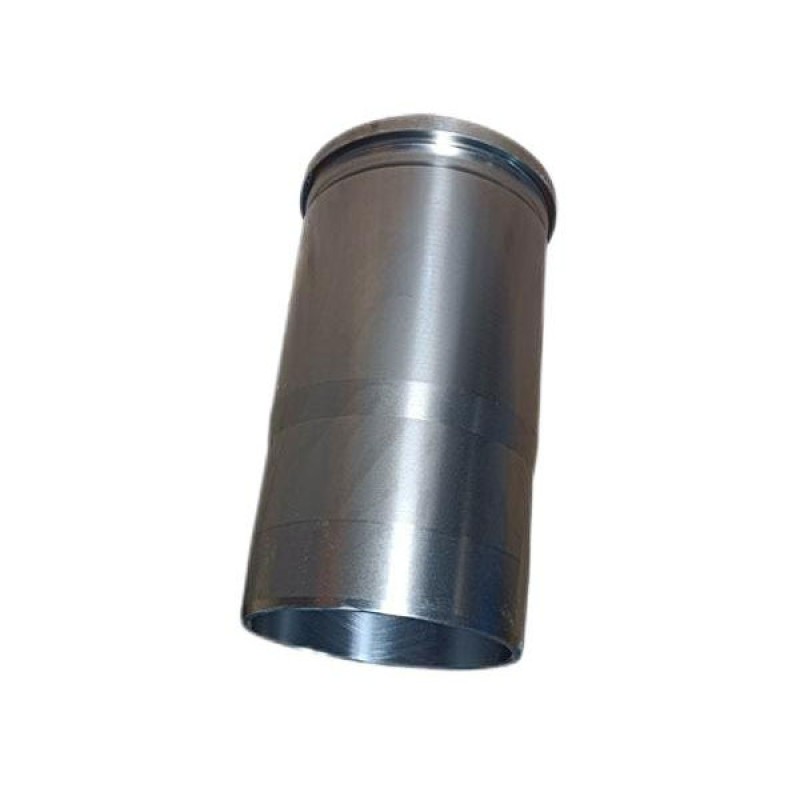 Automotive Engine Cylinder Liner