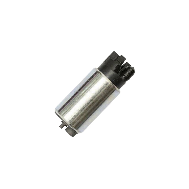 Durable, High-Efficiency, Compatible Fuel Pump
