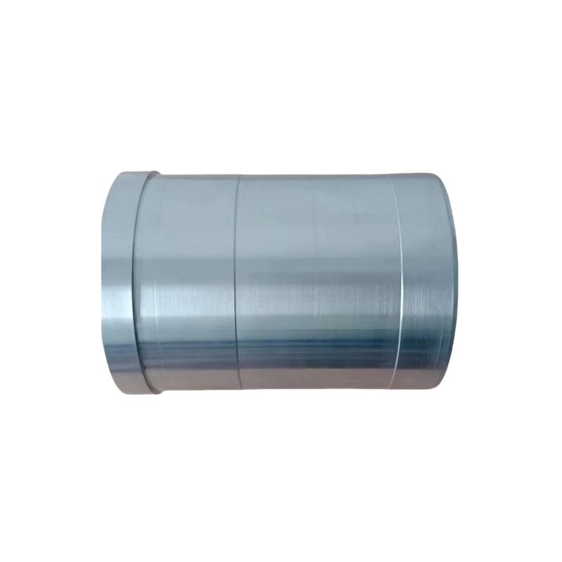 Wear-Resistant, Corrosion-Resistant, Impact-Resistant Cylinder Liner