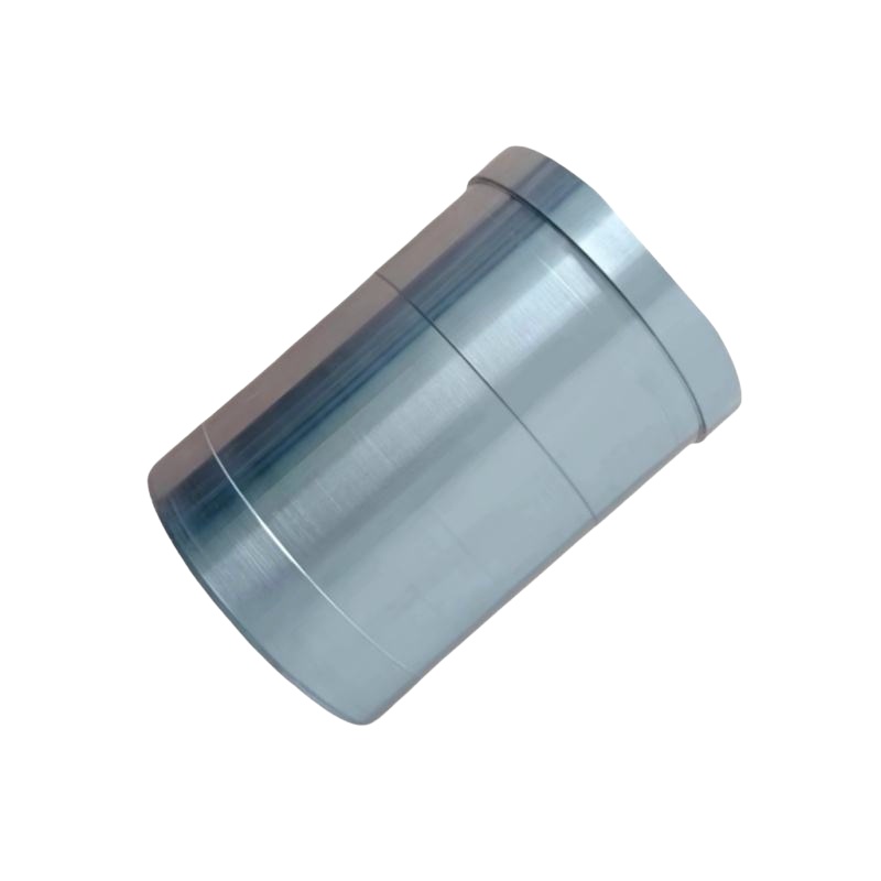 Wear-Resistant, Corrosion-Resistant, Impact-Resistant Cylinder Liner
