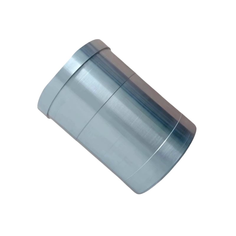 Wear-Resistant, Corrosion-Resistant, Impact-Resistant Cylinder Liner