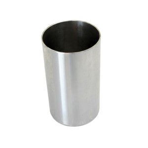 Highly Compatible Engine Cylinder Liner