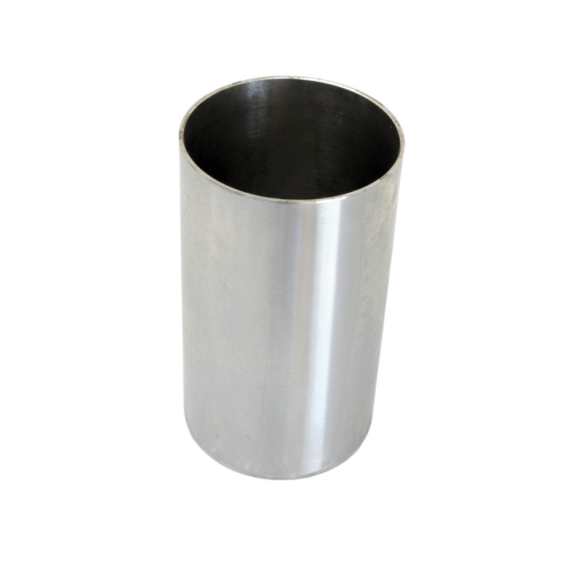 Highly Compatible Engine Cylinder Liner
