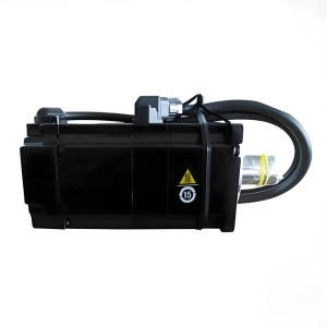 High-Efficiency Hydraulic Pressure Control Valve