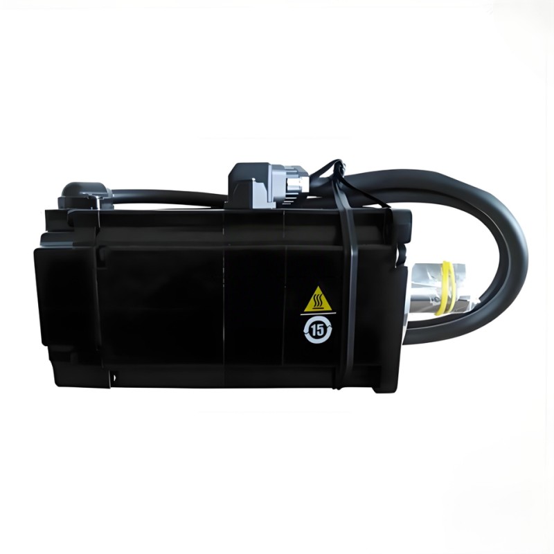 High-Efficiency Hydraulic Pressure Control Valve