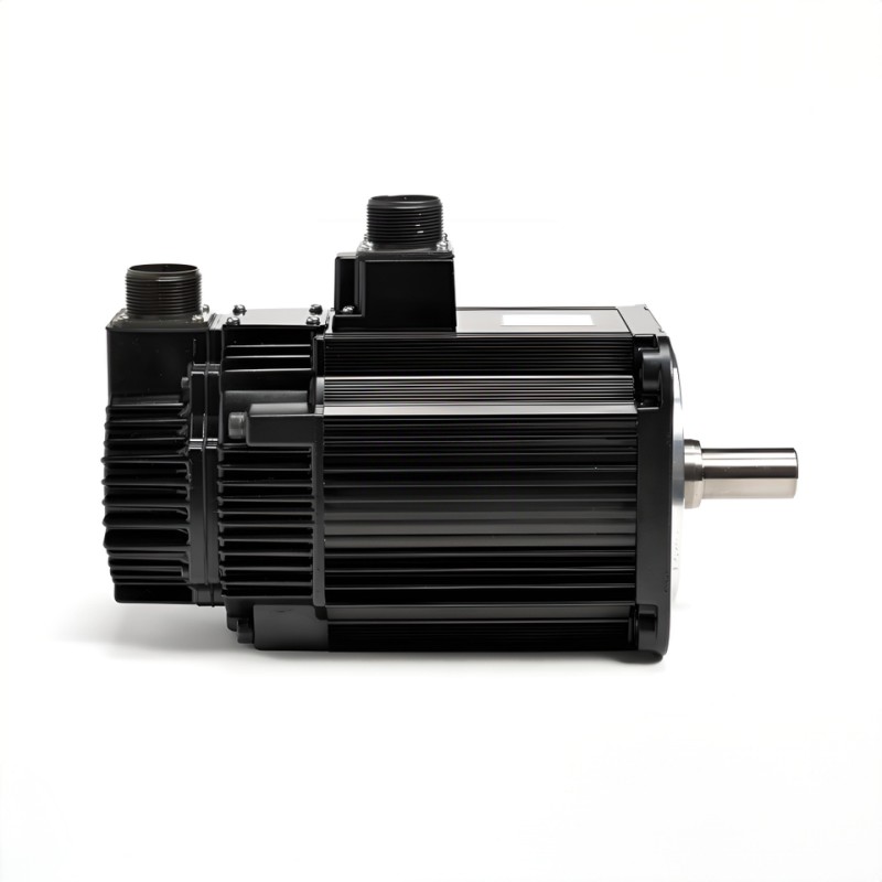 High-Efficiency Hydraulic Pressure Control Valve