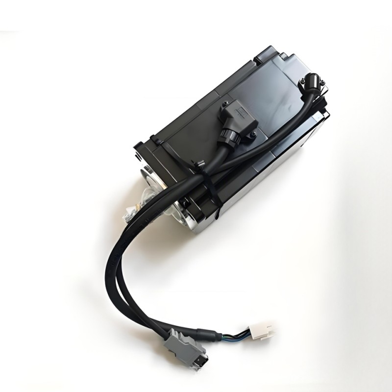 High-Efficiency Hydraulic Pressure Control Valve