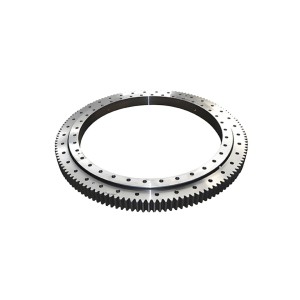 High-Load Slewing Bearing