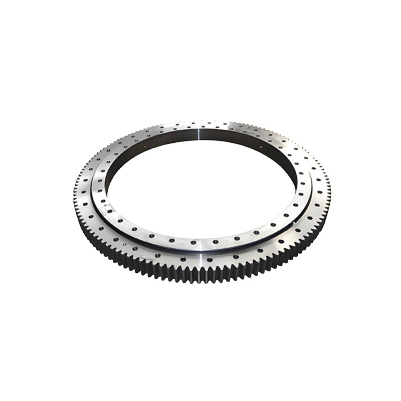 High-Load Slewing Bearing