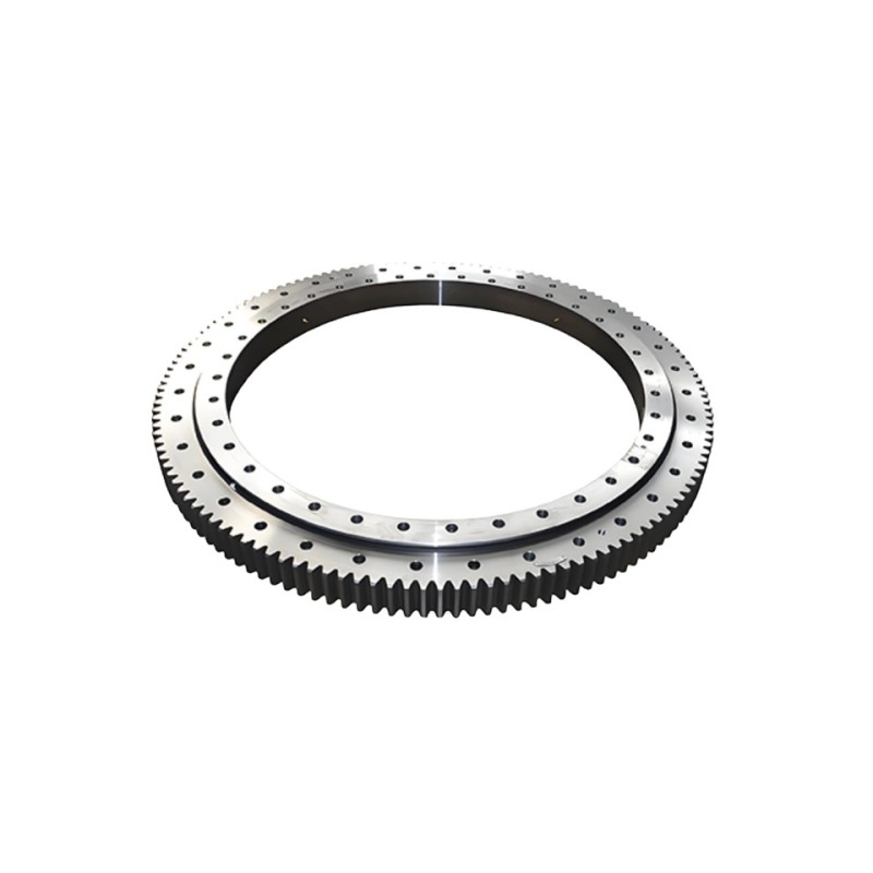 High-Load Slewing Bearing