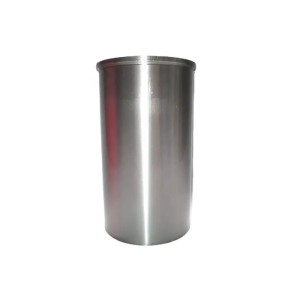97mm Diesel Engine Cylinder Liner