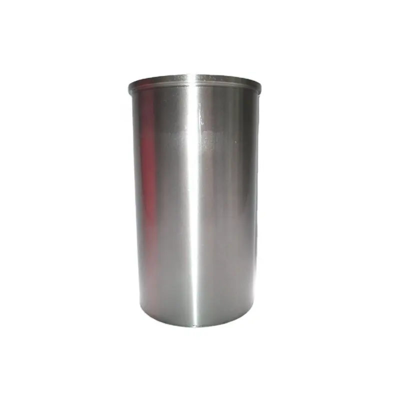 97mm Diesel Engine Cylinder Liner