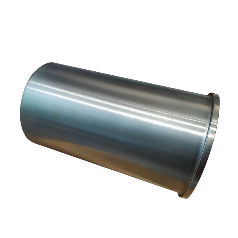 97mm Diesel Engine Cylinder Liner