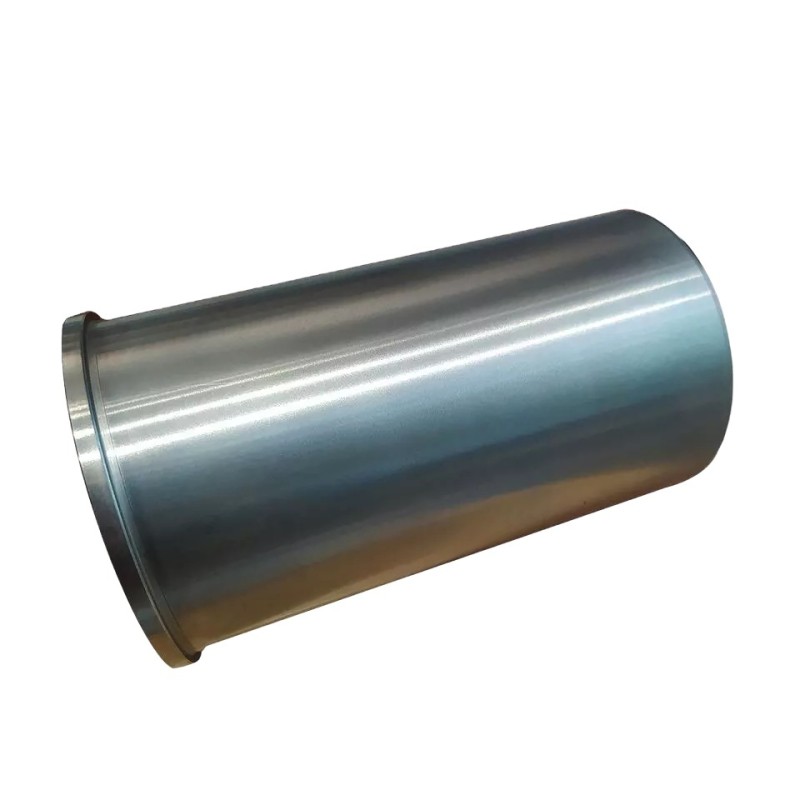97mm Diesel Engine Cylinder Liner
