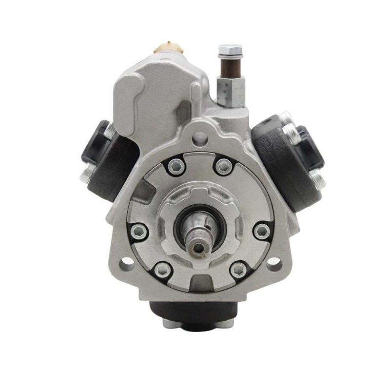 Corrosion-Resistant Diesel Common Rail High-Pressure Fuel Pump