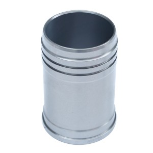 Diesel Engine Cylinder Liner