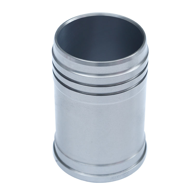 Diesel Engine Cylinder Liner