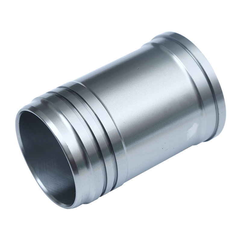 Diesel Engine Cylinder Liner