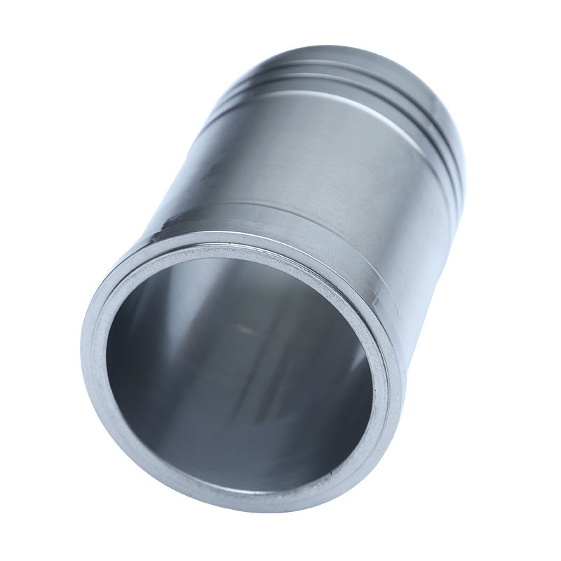 Diesel Engine Cylinder Liner