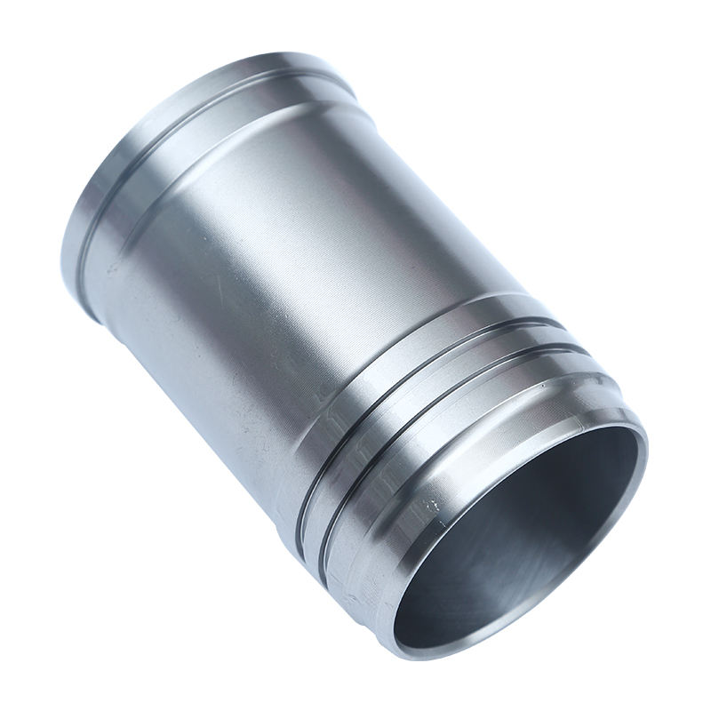 Diesel Engine Cylinder Liner