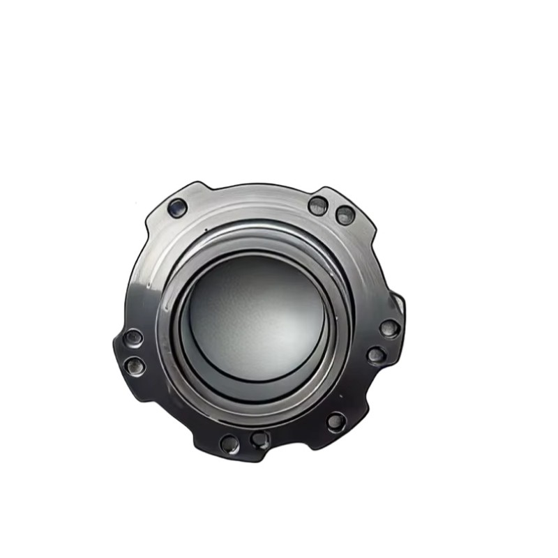 Stainless Steel Brake Caliper Guide Pin Bushing