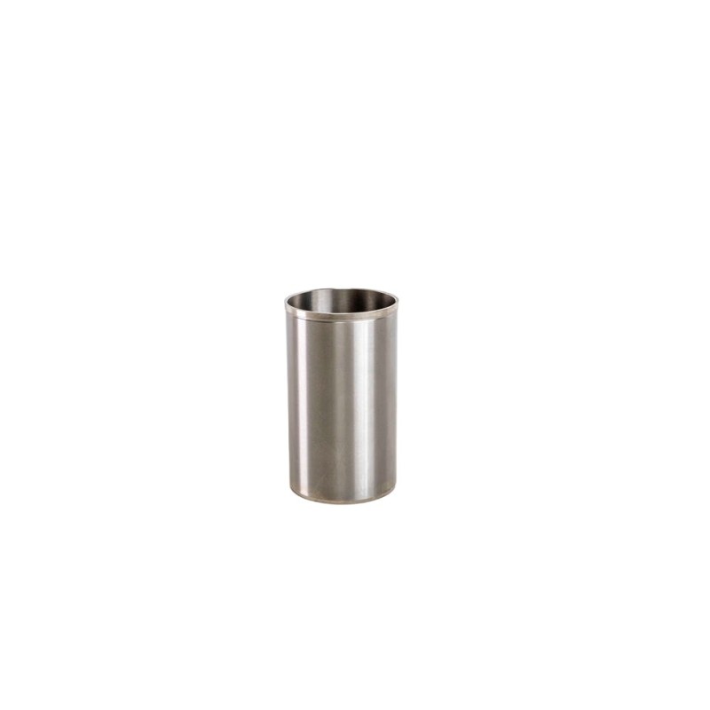 Wear-Resistant, Corrosion-Resistant, Highly Compatible Cylinder Liner