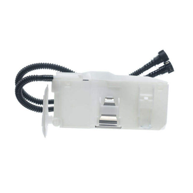 Durable, Compatible, High-Efficiency Fuel Pump and Strainer Kit