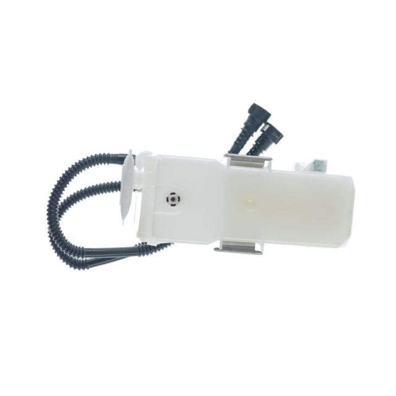 Durable, Compatible, High-Efficiency Fuel Pump and Strainer Kit