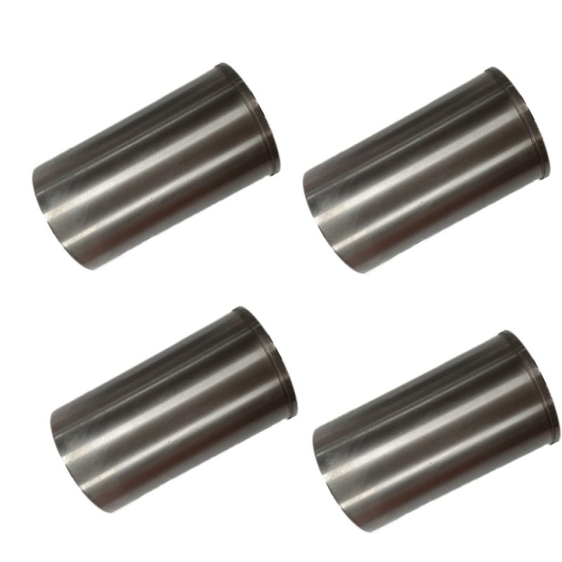 2.2L Automotive Engine Cylinder Liner Assembly