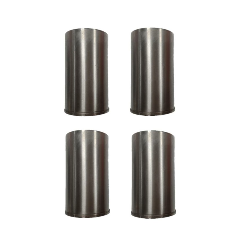 2.2L Automotive Engine Cylinder Liner Assembly