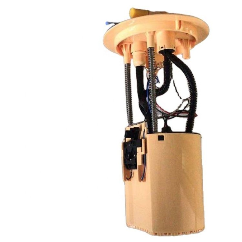 Compatible 2.2L Fuel Pump Assembly