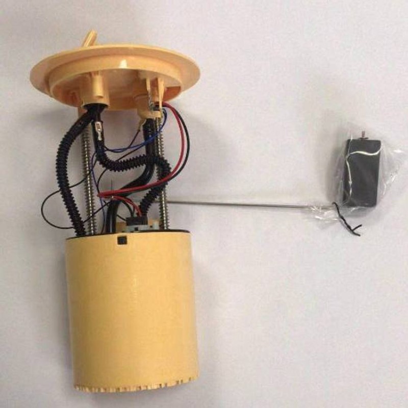 Compatible 2.2L Fuel Pump Assembly