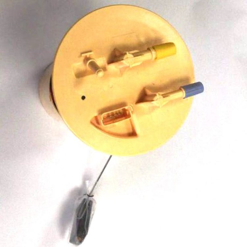 Compatible 2.2L Fuel Pump Assembly