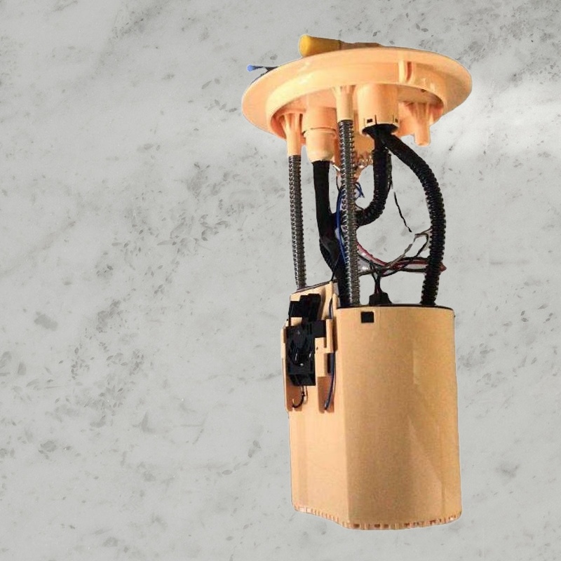 Compatible 2.2L Fuel Pump Assembly