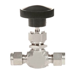 High-Pressure, Wear-Resistant Industrial-Grade Hyd...